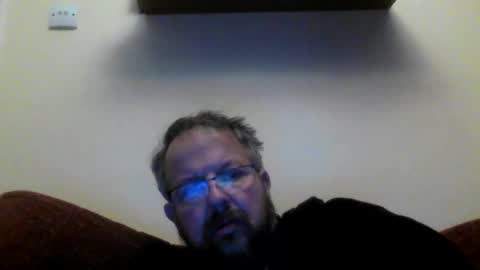 Snapshot of robxx32 chatting on March 2026 05:55:02 AM robxx32 online show from March 2026 05:55:02 AM
