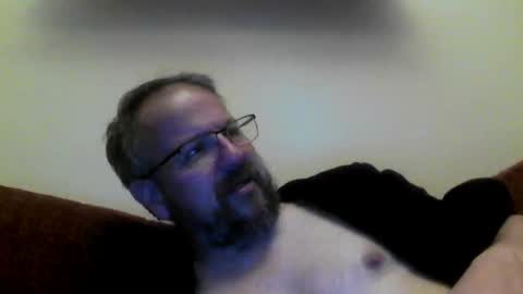 Snapshot of robxx32 chatting on March 2026 11:53:01 PM robxx32 online show from March 2026 11:53:01 PM