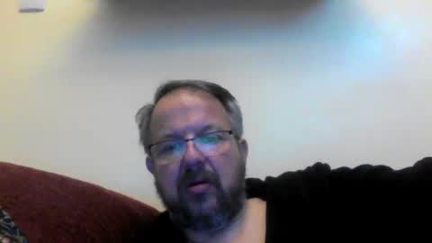 Snapshot of robxx32 chatting on March 2026 10:16:01 AM robxx32 online show from March 2026 10:16:01 AM