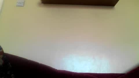 robxx32 online show from April 2026 02:04:01 PM