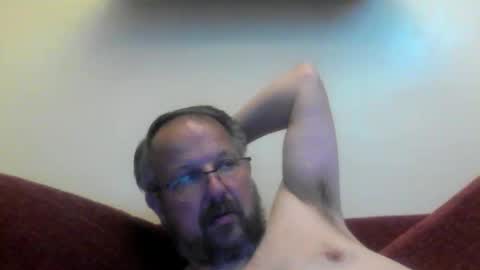 robxx32 online show from April 2026 10:03:01 PM