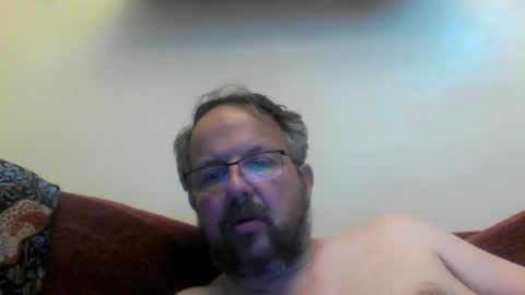 robxx32 online show from May 2026 11:21:01 PM
