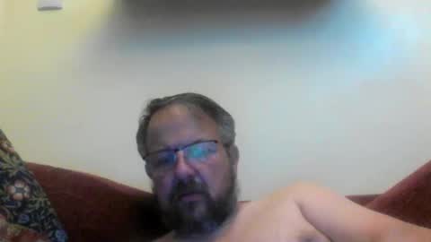 robxx32 online show from May 2026 09:43:01 PM