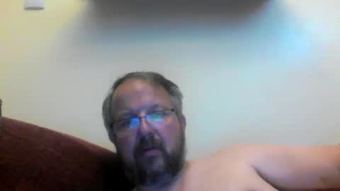 robxx32 online show from May 2026 09:44:02 PM