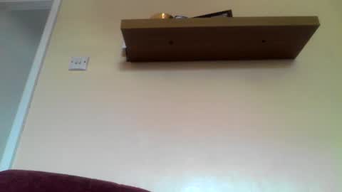 robxx32 online show from May 2026 09:14:01 AM