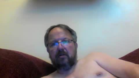 robxx32 online show from May 2026 09:31:01 PM