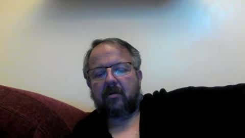 robxx32 online show from May 2026 10:59:01 PM