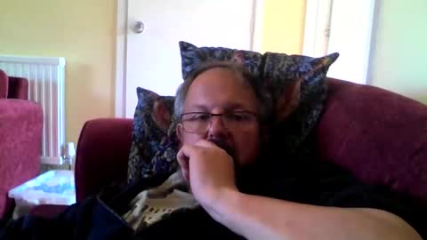 robxx32 online show from May 2026 03:06:02 PM