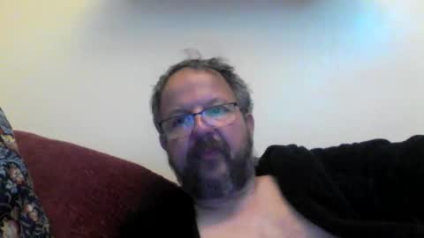 robxx32 online show from May 2026 07:13:01 AM