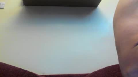 robxx32 online show from May 2026 08:58:02 PM