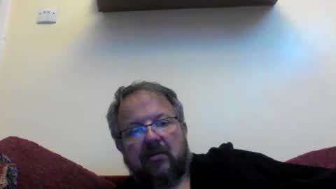 robxx32 online show from May 2026 09:03:02 AM