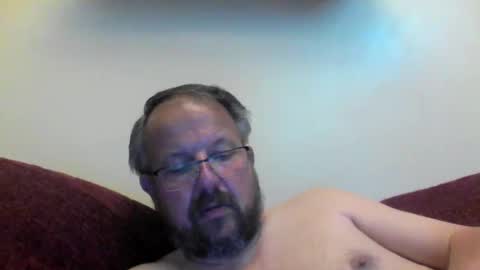 robxx32 online show from May 2026 09:20:01 PM