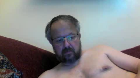 robxx32 online show from May 2026 10:07:01 PM