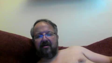 robxx32 online show from June 2026 12:58:02 AM