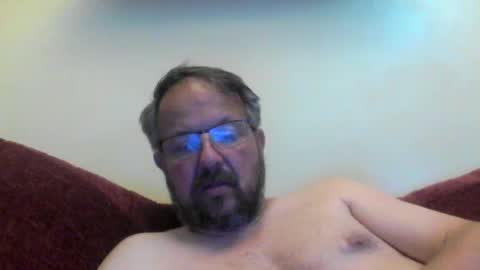 robxx32 online show from June 2026 08:55:02 PM