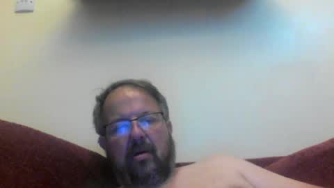 robxx32 online show from June 2026 09:33:02 AM