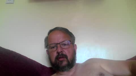 robxx32 online show from June 2026 10:29:02 AM