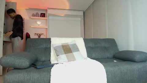 roby_millerr online show from March 2026 02:26:01 AM