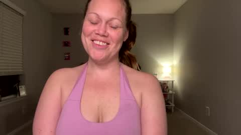 Snapshot of robyn6869 chatting on February 2025 01:20:02 AM robyn6869 online show from February 2025 01:20:02 AM
