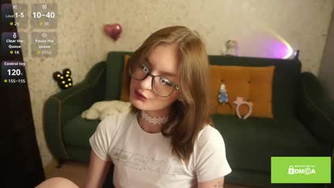 robynsentinella online show from May 2026 03:12:01 AM
