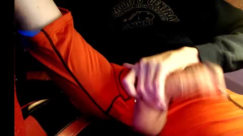 Roc8pt0 online show from October 2025 01:36:02 AM