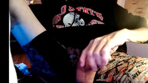 Roc8pt0 online show from October 2025 06:19:02 AM