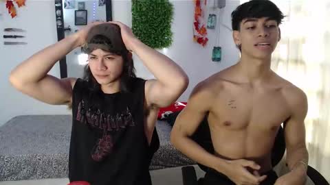 roca inca online show from February 2026 09:29:01 PM