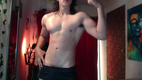 roca inca online show from April 2026 12:22:02 PM