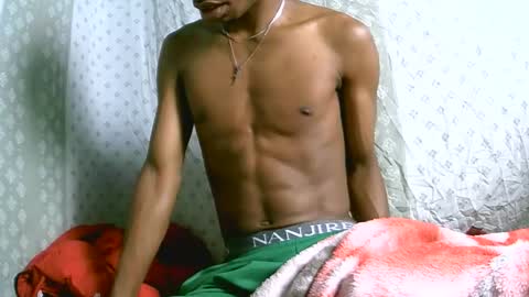 Snapshot of rocardo1510 chatting on September 2025 05:09:02 AM rocardo1510 online show from September 2025 05:09:02 AM