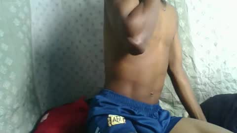 Snapshot of rocardo1510 chatting on September 2025 07:28:01 PM rocardo1510 online show from September 2025 07:28:01 PM