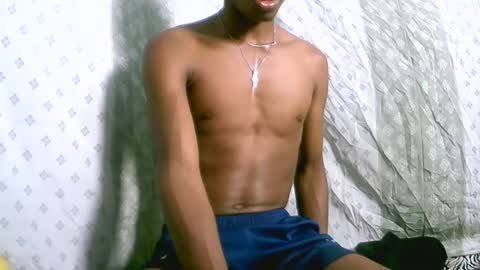 Snapshot of rocardo1510 chatting on September 2025 06:23:02 PM rocardo1510 online show from September 2025 06:23:02 PM