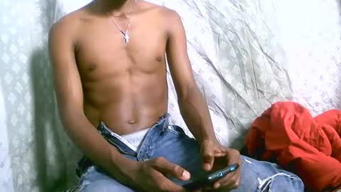 Snapshot of rocardo1510 chatting on September 2025 07:52:02 PM rocardo1510 online show from September 2025 07:52:02 PM