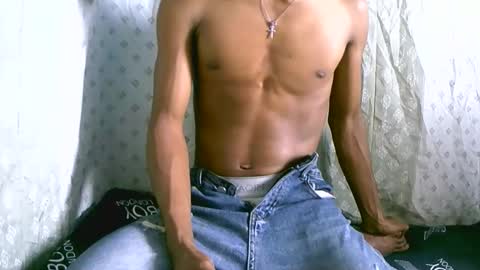 Snapshot of rocardo1510 chatting on September 2025 05:18:01 PM rocardo1510 online show from September 2025 05:18:01 PM