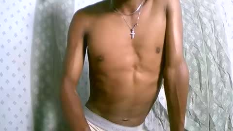 Snapshot of rocardo1510 chatting on September 2025 10:15:02 PM rocardo1510 online show from September 2025 10:15:02 PM