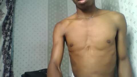 Snapshot of rocardo1510 chatting on October 2025 07:33:01 PM rocardo1510 online show from October 2025 07:33:01 PM