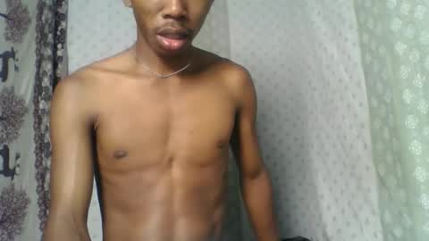 Snapshot of rocardo1510 chatting on October 2025 06:50:01 PM rocardo1510 online show from October 2025 06:50:01 PM