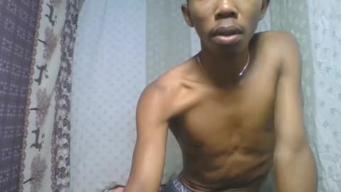 Snapshot of rocardo1510 chatting on October 2025 08:24:02 AM rocardo1510 online show from October 2025 08:24:02 AM