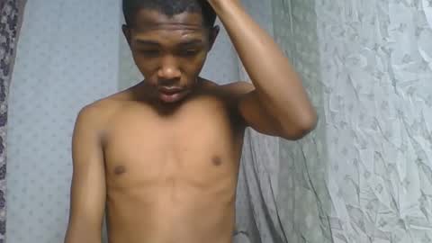 Snapshot of rocardo1510 chatting on October 2025 06:41:02 PM rocardo1510 online show from October 2025 06:41:02 PM