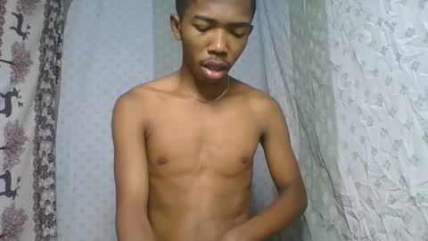 Snapshot of rocardo1510 chatting on October 2025 07:53:02 AM rocardo1510 online show from October 2025 07:53:02 AM