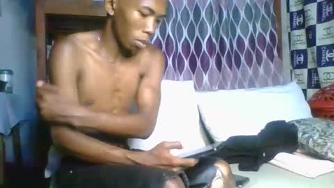 Snapshot of rocardo1510 chatting on November 2025 07:35:02 PM rocardo1510 online show from November 2025 07:35:02 PM