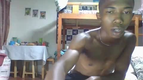 Snapshot of rocardo1510 chatting on November 2025 05:45:02 PM rocardo1510 online show from November 2025 05:45:02 PM