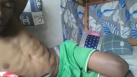 Snapshot of rocardo1510 chatting on December 2025 06:04:02 PM rocardo1510 online show from December 2025 06:04:02 PM