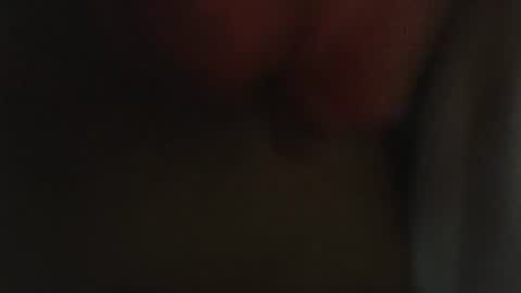 rocce4147 online show from August 2026 03:19:01 AM