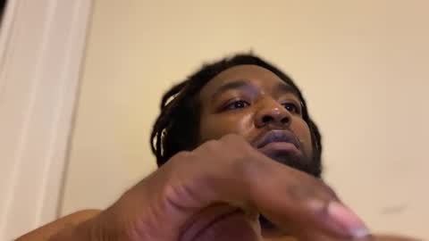 Snapshot of roccityhotboy chatting on September 2025 11:48:01 PM roccityhotboy online show from September 2025 11:48:01 PM