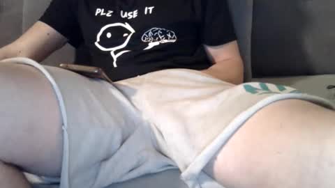 Nick online show from November 2025 12:22:02 AM