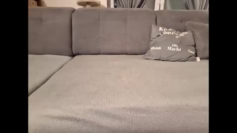 Nick online show from November 2025 12:49:01 AM