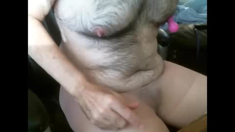 Snapshot of rocco1962 chatting on January 2025 01:58:01 PM Rocco  aka DaddyRoc online show from January 2025 01:58:01 PM