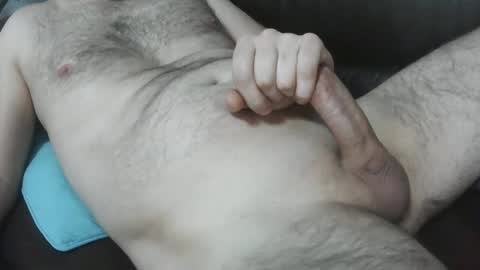 rocco616161 online show from February 2025 09:15:01 PM