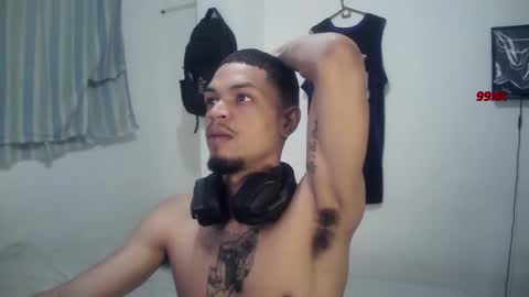 Snapshot of rocco99xx chatting on December 2025 02:56:02 PM Rocco online show from December 2025 02:56:02 PM