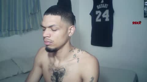 Snapshot of rocco99xx chatting on December 2025 03:03:01 AM Rocco online show from December 2025 03:03:01 AM